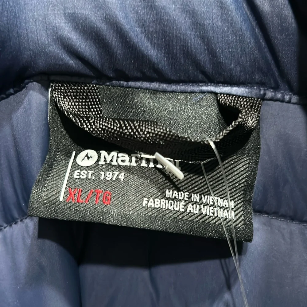 MARMOT | Men’s Hghindr Jacket